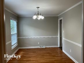 Charlotte house for rent - 3313 Cross Winds Road Charlotte, NC 28227