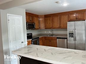Charlotte house for rent - 3313 Cross Winds Road Charlotte, NC 28227