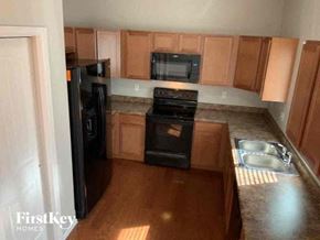 Colorado Springs house for rent - 3632 Wild Daisy Drive Colorado Springs, CO 80925