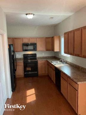 Colorado Springs house for rent - 3632 Wild Daisy Drive Colorado Springs, CO 80925