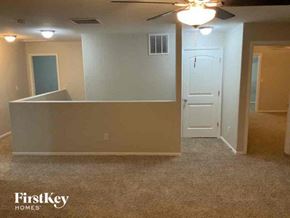 Colorado Springs house for rent - 3632 Wild Daisy Drive Colorado Springs, CO 80925