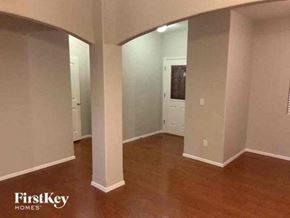 Colorado Springs house for rent - 3632 Wild Daisy Drive Colorado Springs, CO 80925