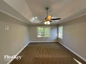 Clemmons house for rent - 6420 Rustinburg Road Clemmons, NC 27012