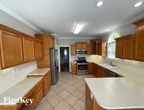 Clemmons house for rent - 6420 Rustinburg Road Clemmons, NC 27012