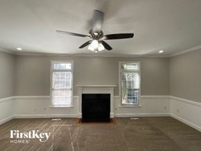Clemmons house for rent - 6420 Rustinburg Road Clemmons, NC 27012