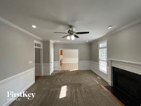 Clemmons house for rent - 6420 Rustinburg Road Clemmons, NC 27012