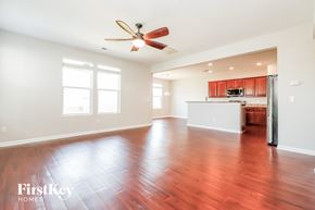 Summerville house for rent - 1655 Eider Down Drive Summerville, SC 29483