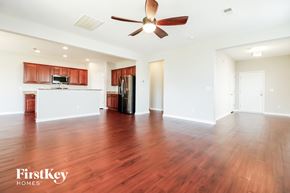 Summerville house for rent - 1655 Eider Down Drive Summerville, SC 29483