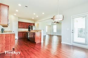 Summerville house for rent - 1655 Eider Down Drive Summerville, SC 29483