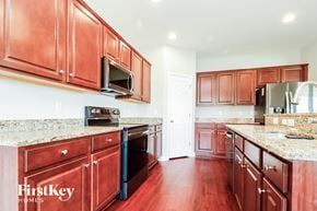 Summerville house for rent - 1655 Eider Down Drive Summerville, SC 29483