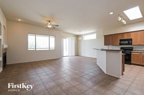 Vail house for rent - 13558 E High Plains Ranch Street Vail, AZ 85641
