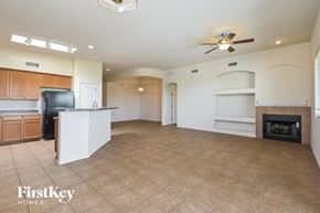 Vail house for rent - 13558 E High Plains Ranch Street Vail, AZ 85641