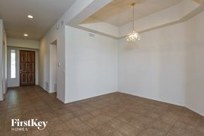 Vail house for rent - 13558 E High Plains Ranch Street Vail, AZ 85641
