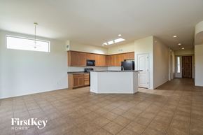 Vail house for rent - 13558 E High Plains Ranch Street Vail, AZ 85641