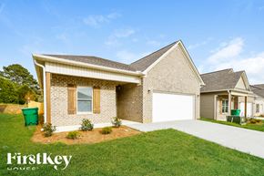 Cullman house for rent - 40 County Road 1701 Cullman, AL 35058