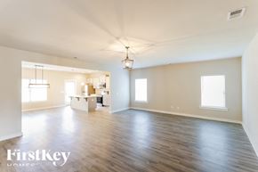 Cullman house for rent - 40 County Road 1701 Cullman, AL 35058