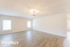 Cullman house for rent - 40 County Road 1701 Cullman, AL 35058