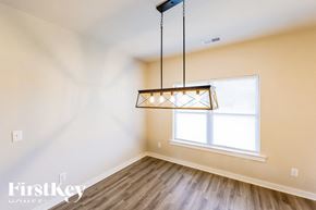 Cullman house for rent - 40 County Road 1701 Cullman, AL 35058