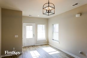 Cullman house for rent - 50 County Road 1701 Cullman, AL 35058