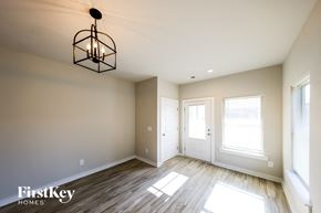 Cullman house for rent - 50 County Road 1701 Cullman, AL 35058