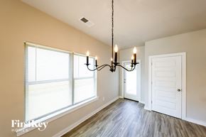 Cullman house for rent - 50 County Road 1701 Cullman, AL 35058
