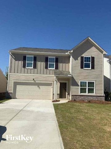 Winder house for rent - 104 Carnaby Street Winder, GA 30680