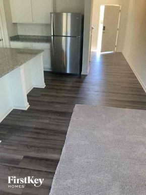 Winder house for rent - 104 Carnaby Street Winder, GA 30680