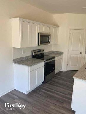 Winder house for rent - 104 Carnaby Street Winder, GA 30680