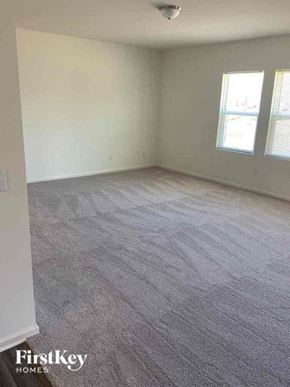 Winder house for rent - 104 Carnaby Street Winder, GA 30680