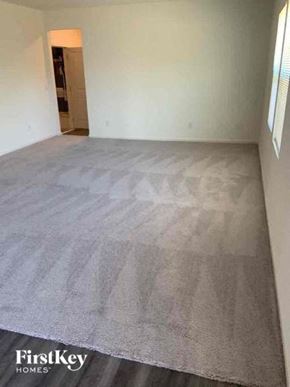 Winder house for rent - 104 Carnaby Street Winder, GA 30680