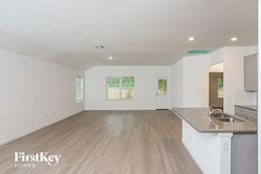 San Antonio house for rent - 9246 Landa Falls San Antonio, TX 78254
