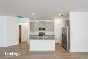 San Antonio house for rent - 9246 Landa Falls San Antonio, TX 78254