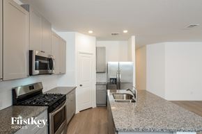 San Antonio house for rent - 9246 Landa Falls San Antonio, TX 78254