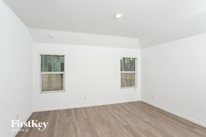 San Antonio house for rent - 9246 Landa Falls San Antonio, TX 78254