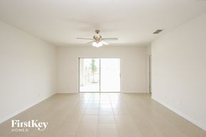 Kissimmee house for rent - 5086 ROYAL POINT AVENUE KISSIMMEE, FL 34746