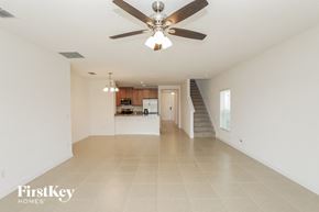 Kissimmee house for rent - 5086 ROYAL POINT AVENUE KISSIMMEE, FL 34746