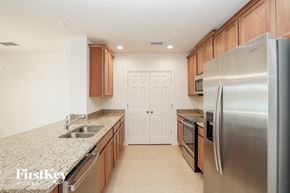 Kissimmee house for rent - 5086 ROYAL POINT AVENUE KISSIMMEE, FL 34746