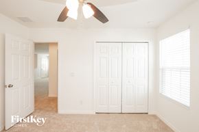 Kissimmee house for rent - 5086 ROYAL POINT AVENUE KISSIMMEE, FL 34746