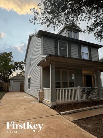 Katy house for rent - 6331 Scotchwood Drive Katy, TX 77449