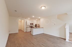 Cartersville house for rent - 110 Dudley Way SW