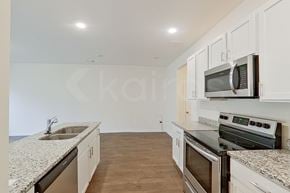 Cartersville house for rent - 110 Dudley Way SW