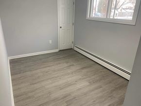 Middle River house for rent - 18 Armor ct