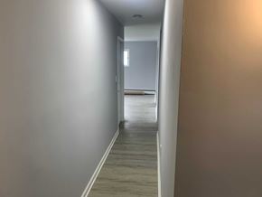 Middle River house for rent - 18 Armor ct