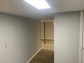 Middle River house for rent - 18 Armor ct