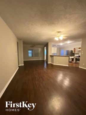 Humble house for rent - 11522 Moonlight Ridge Drive Humble, TX 77396
