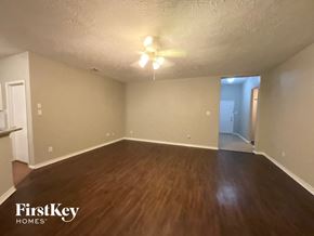 Humble house for rent - 11522 Moonlight Ridge Drive Humble, TX 77396
