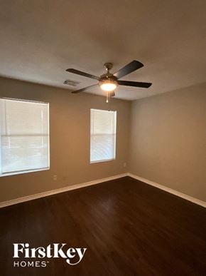 Humble house for rent - 11522 Moonlight Ridge Drive Humble, TX 77396