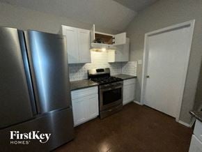 Humble house for rent - 11522 Moonlight Ridge Drive Humble, TX 77396