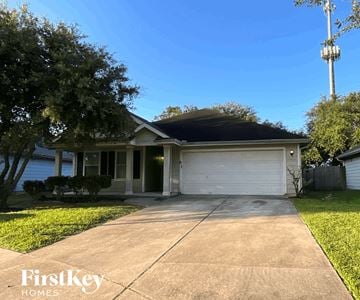 Humble house for rent - 11522 Moonlight Ridge Drive Humble, TX 77396