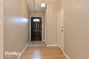 Spring house for rent - 2707 Wood River Dr Spring, TX 77373